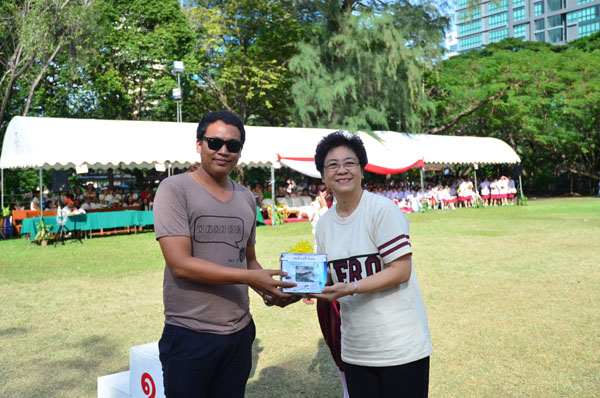 DSC_1273-1 (423)